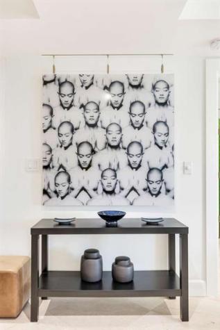 2600 S Ocean Boulevard Palm Beach FL 33480