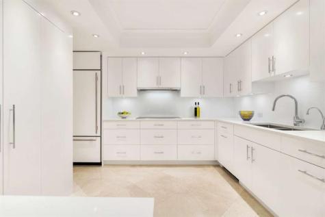 2600 S Ocean Boulevard Palm Beach FL 33480