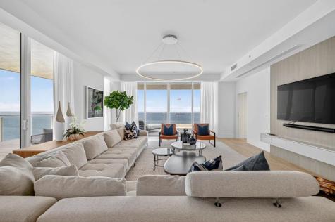 525 Fort Lauderdale Beach Boulevard Fort Lauderdale FL 33304