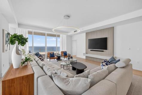 525 Fort Lauderdale Beach Boulevard Fort Lauderdale FL 33304