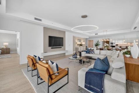 525 Fort Lauderdale Beach Boulevard Fort Lauderdale FL 33304