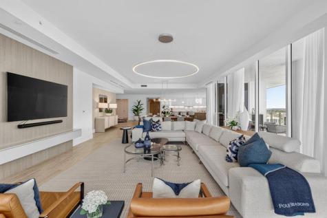 525 Fort Lauderdale Beach Boulevard Fort Lauderdale FL 33304