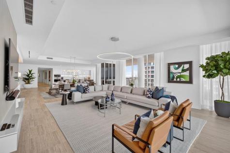 525 Fort Lauderdale Beach Boulevard Fort Lauderdale FL 33304