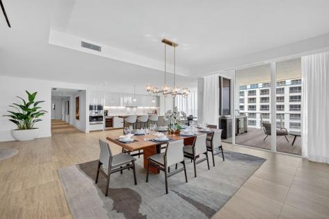 525 Fort Lauderdale Beach Boulevard Fort Lauderdale FL 33304