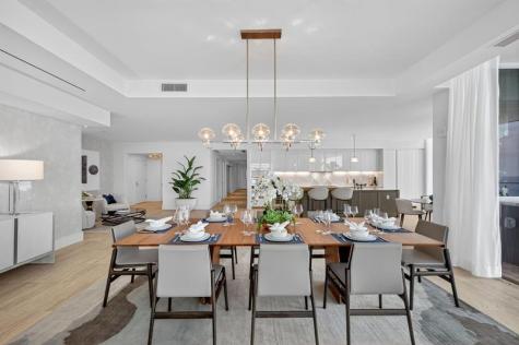 525 Fort Lauderdale Beach Boulevard Fort Lauderdale FL 33304