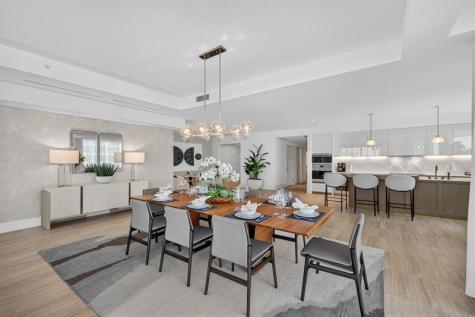 525 Fort Lauderdale Beach Boulevard Fort Lauderdale FL 33304