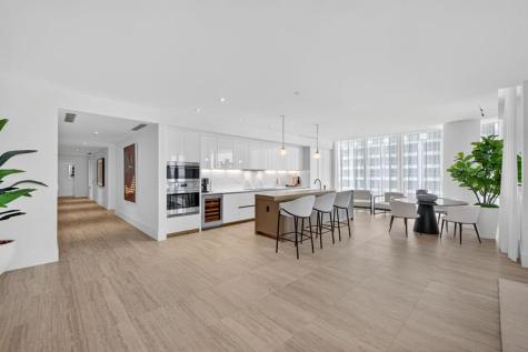 525 Fort Lauderdale Beach Boulevard Fort Lauderdale FL 33304