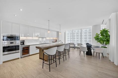 525 Fort Lauderdale Beach Boulevard Fort Lauderdale FL 33304