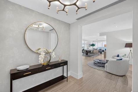 525 Fort Lauderdale Beach Boulevard Fort Lauderdale FL 33304