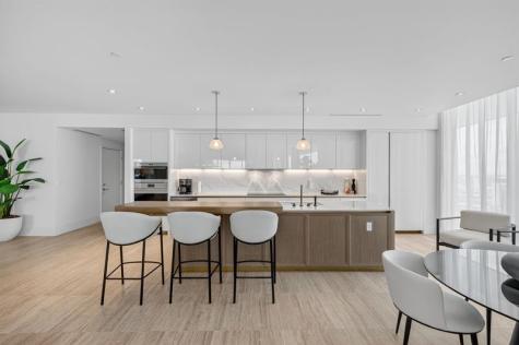 525 Fort Lauderdale Beach Boulevard Fort Lauderdale FL 33304