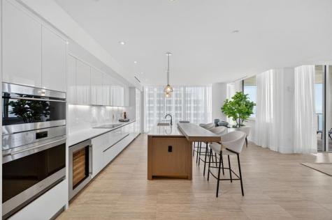 525 Fort Lauderdale Beach Boulevard Fort Lauderdale FL 33304