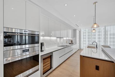 525 Fort Lauderdale Beach Boulevard Fort Lauderdale FL 33304