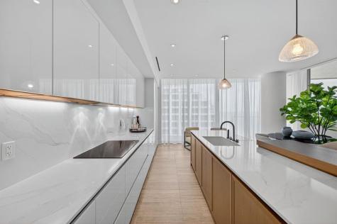 525 Fort Lauderdale Beach Boulevard Fort Lauderdale FL 33304