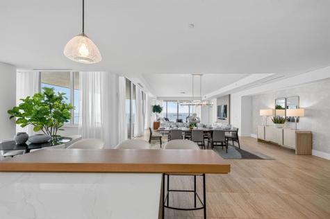 525 Fort Lauderdale Beach Boulevard Fort Lauderdale FL 33304