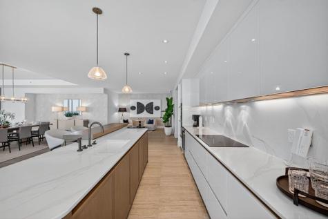 525 Fort Lauderdale Beach Boulevard Fort Lauderdale FL 33304