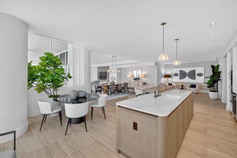 525 Fort Lauderdale Beach Boulevard Fort Lauderdale FL 33304