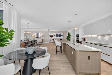 525 Fort Lauderdale Beach Boulevard Fort Lauderdale FL 33304