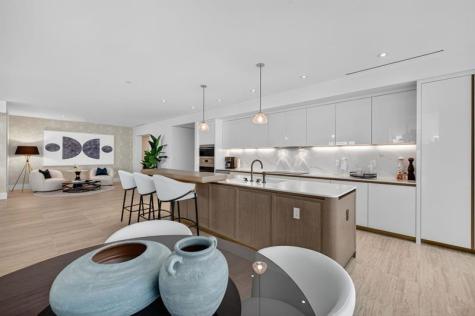 525 Fort Lauderdale Beach Boulevard Fort Lauderdale FL 33304