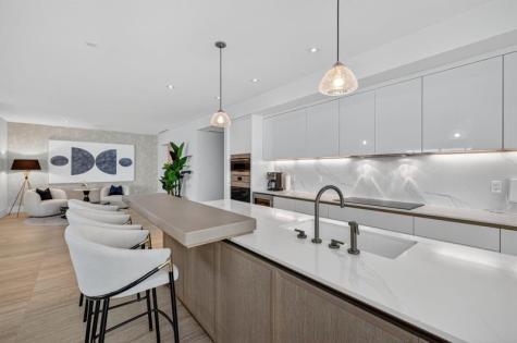 525 Fort Lauderdale Beach Boulevard Fort Lauderdale FL 33304