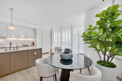 525 Fort Lauderdale Beach Boulevard Fort Lauderdale FL 33304