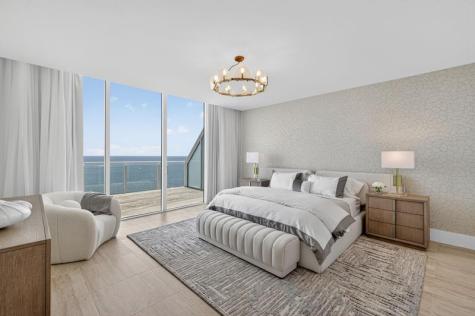 525 Fort Lauderdale Beach Boulevard Fort Lauderdale FL 33304