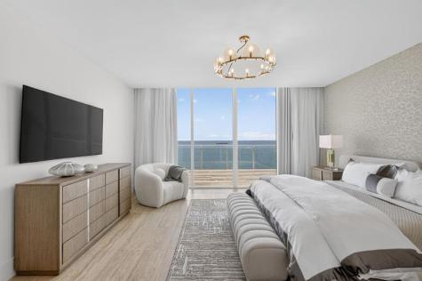 525 Fort Lauderdale Beach Boulevard Fort Lauderdale FL 33304