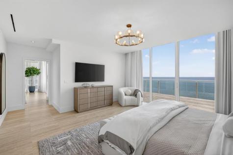 525 Fort Lauderdale Beach Boulevard Fort Lauderdale FL 33304