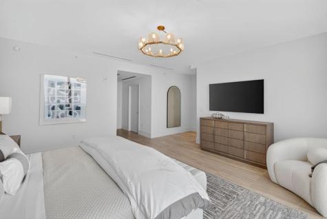 525 Fort Lauderdale Beach Boulevard Fort Lauderdale FL 33304