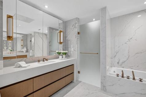 525 Fort Lauderdale Beach Boulevard Fort Lauderdale FL 33304