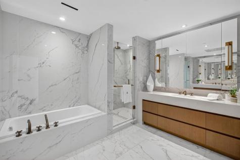 525 Fort Lauderdale Beach Boulevard Fort Lauderdale FL 33304