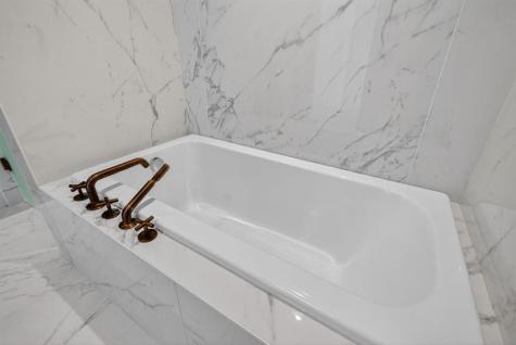 525 Fort Lauderdale Beach Boulevard Fort Lauderdale FL 33304