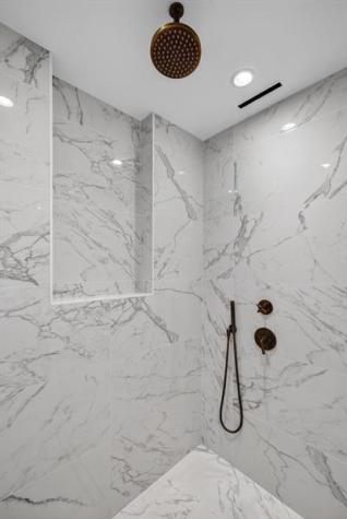 525 Fort Lauderdale Beach Boulevard Fort Lauderdale FL 33304