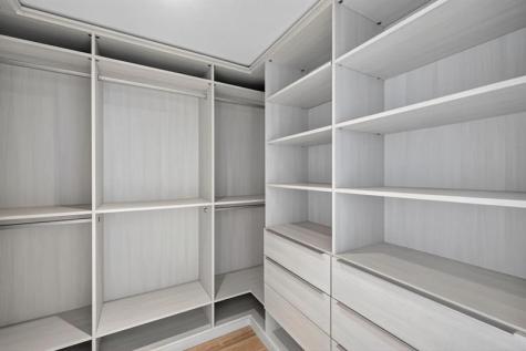 525 Fort Lauderdale Beach Boulevard Fort Lauderdale FL 33304