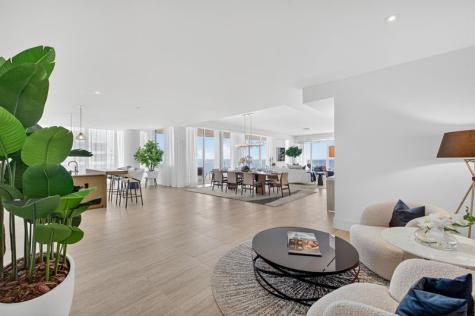 525 Fort Lauderdale Beach Boulevard Fort Lauderdale FL 33304