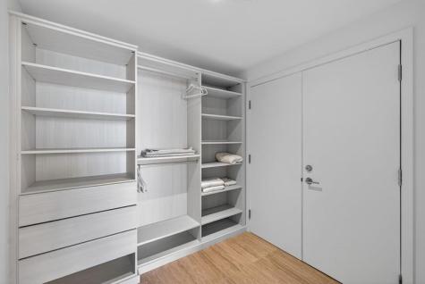 525 Fort Lauderdale Beach Boulevard Fort Lauderdale FL 33304