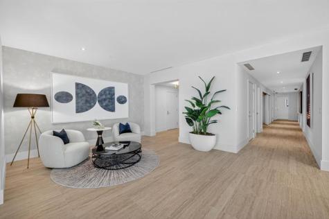 525 Fort Lauderdale Beach Boulevard Fort Lauderdale FL 33304