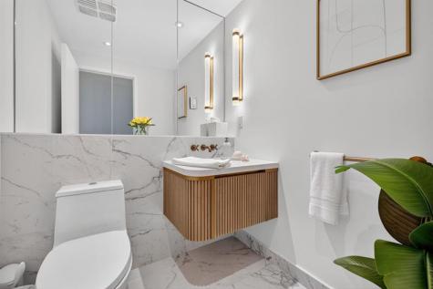 525 Fort Lauderdale Beach Boulevard Fort Lauderdale FL 33304