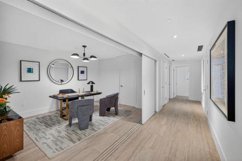 525 Fort Lauderdale Beach Boulevard Fort Lauderdale FL 33304