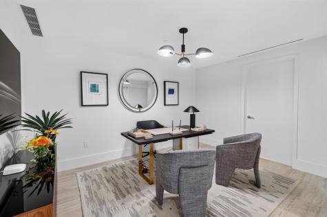 525 Fort Lauderdale Beach Boulevard Fort Lauderdale FL 33304