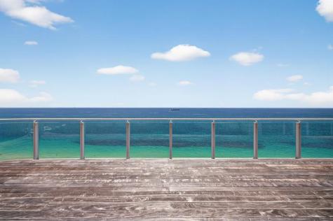 525 Fort Lauderdale Beach Boulevard Fort Lauderdale FL 33304