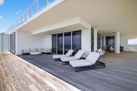 525 Fort Lauderdale Beach Boulevard Fort Lauderdale FL 33304