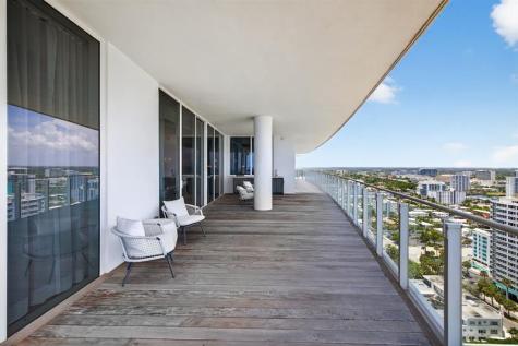 525 Fort Lauderdale Beach Boulevard Fort Lauderdale FL 33304