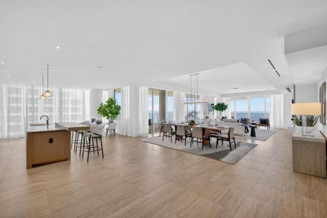 525 Fort Lauderdale Beach Boulevard Fort Lauderdale FL 33304