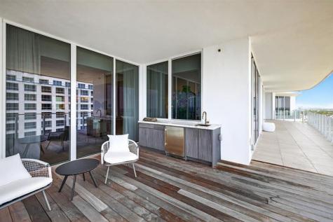 525 Fort Lauderdale Beach Boulevard Fort Lauderdale FL 33304