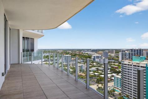 525 Fort Lauderdale Beach Boulevard Fort Lauderdale FL 33304