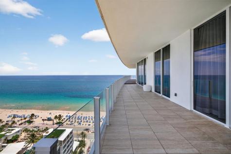 525 Fort Lauderdale Beach Boulevard Fort Lauderdale FL 33304