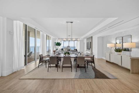 525 Fort Lauderdale Beach Boulevard Fort Lauderdale FL 33304