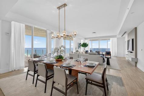 525 Fort Lauderdale Beach Boulevard Fort Lauderdale FL 33304