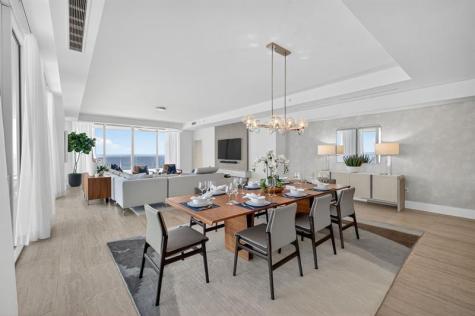 525 Fort Lauderdale Beach Boulevard Fort Lauderdale FL 33304