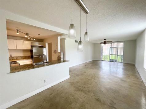 7175 Orange Drive Davie FL 33314